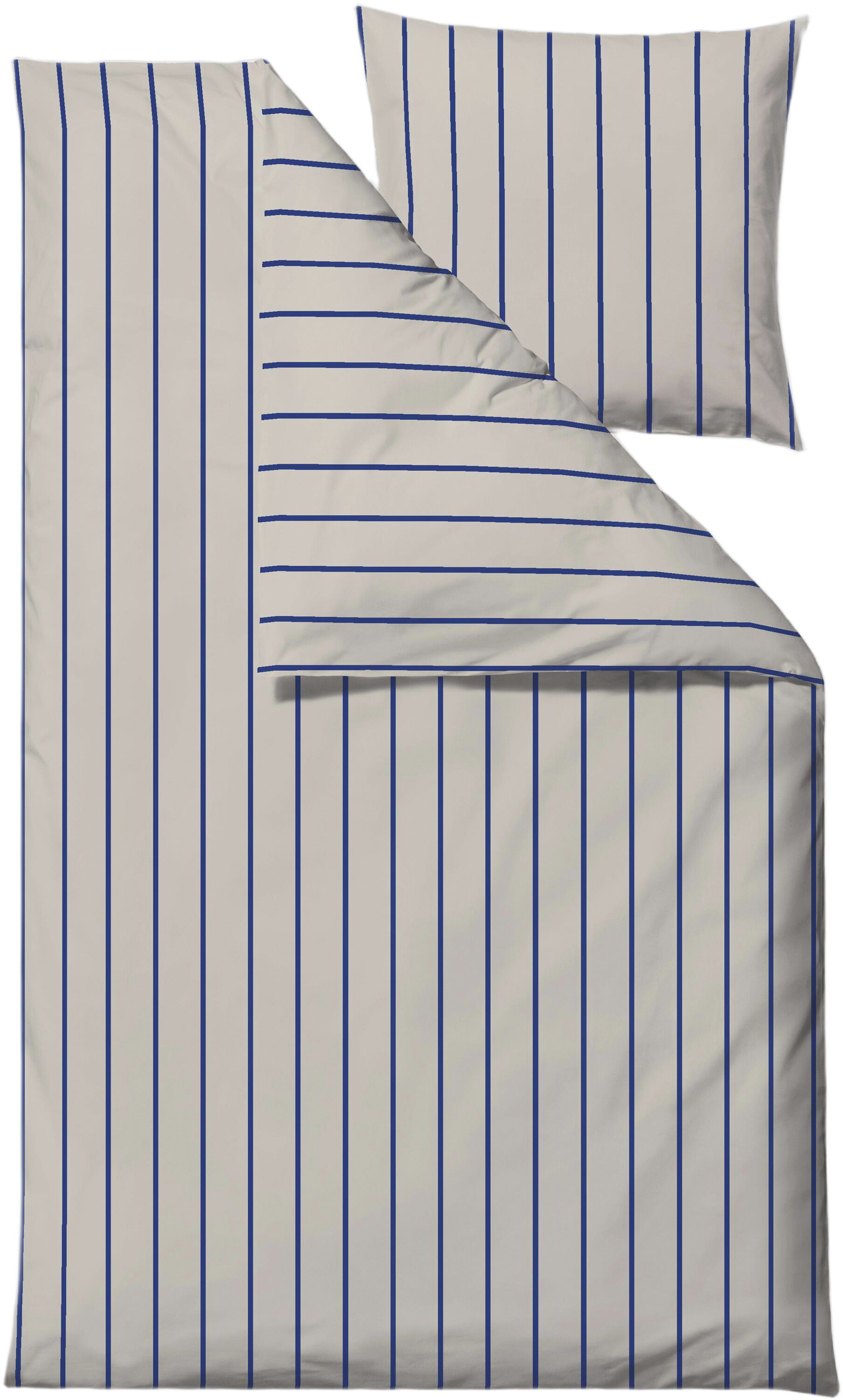 Echo Senget&oslash;j