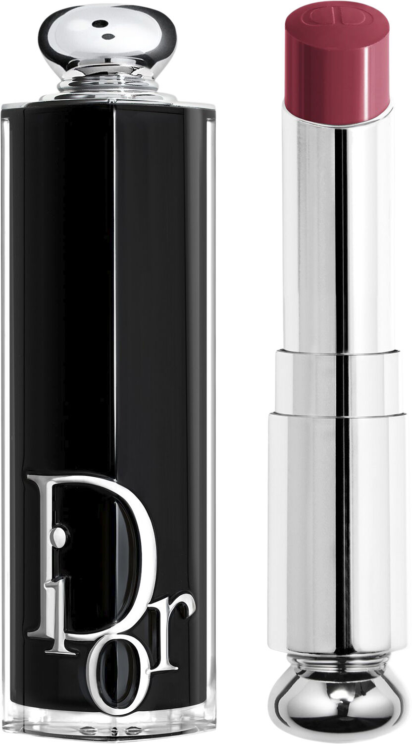DIOR Addict - Shine Lipstick - 90% Natural Origin - Refillable 3,2 g
