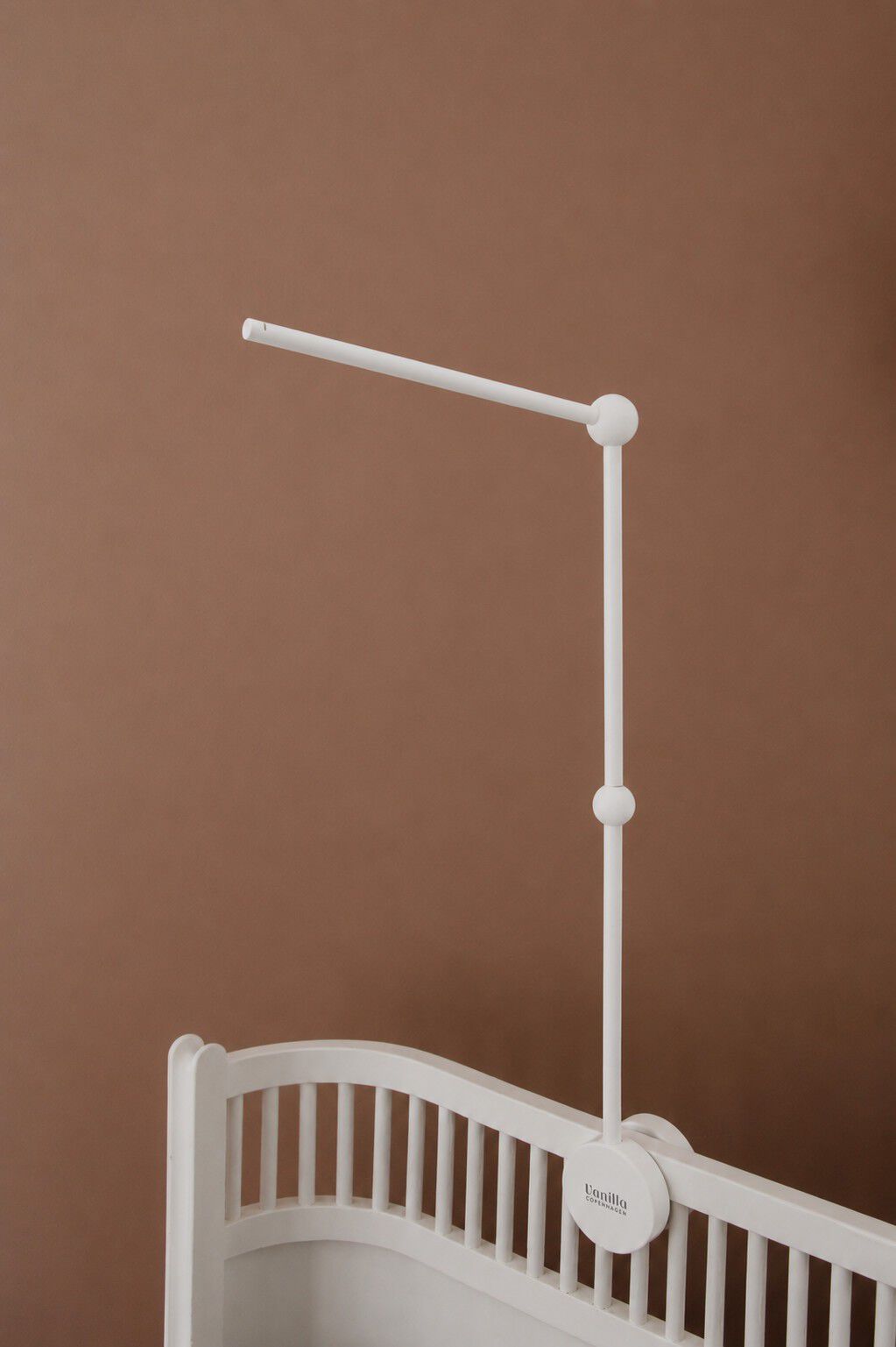 Uroholder