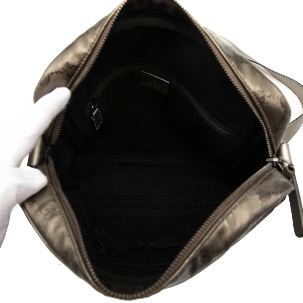 Gucci Crossbody Bag