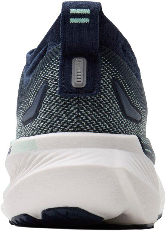 Glycerin GTS 23 L&oslash;besko