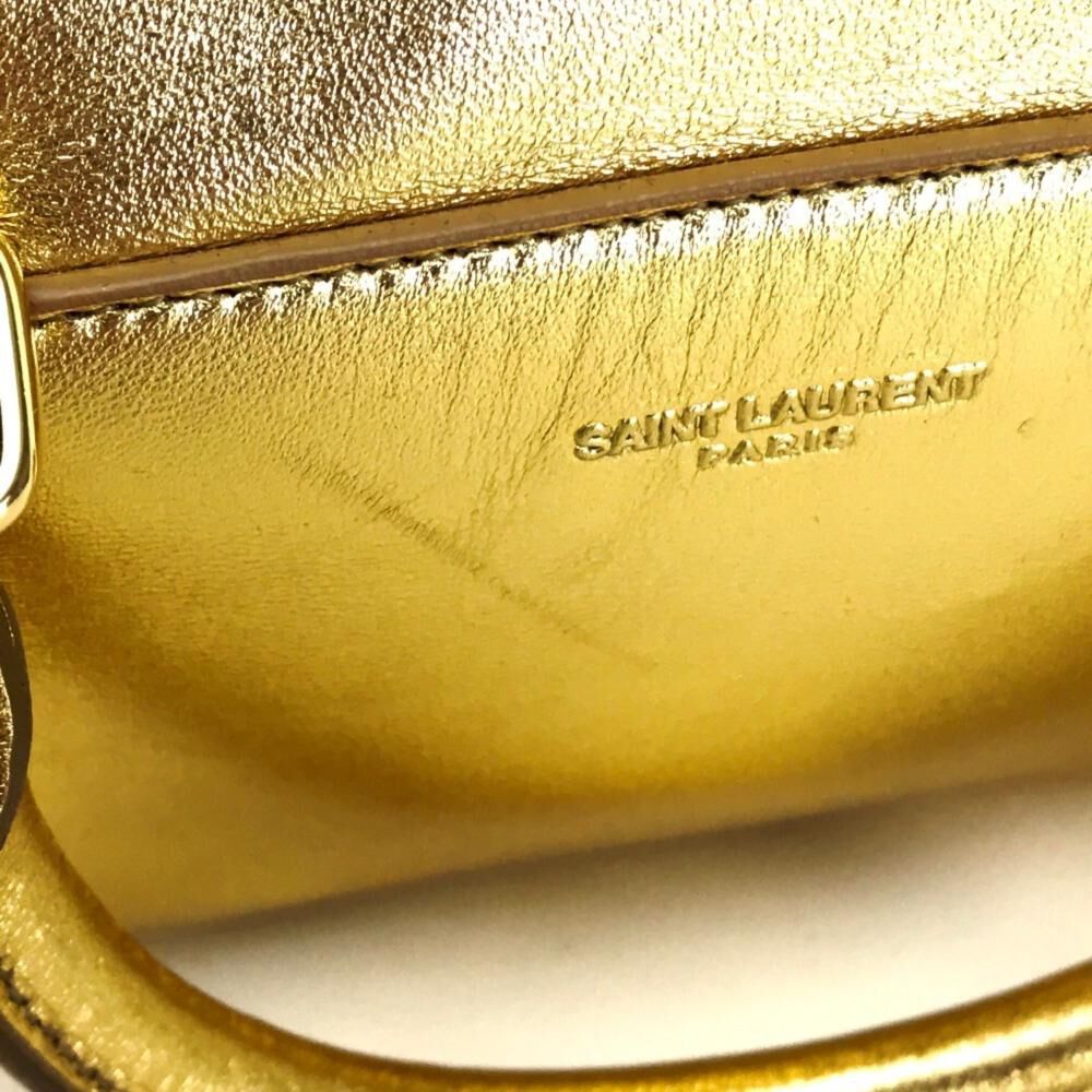 Yves Saint Laurent Handbag
