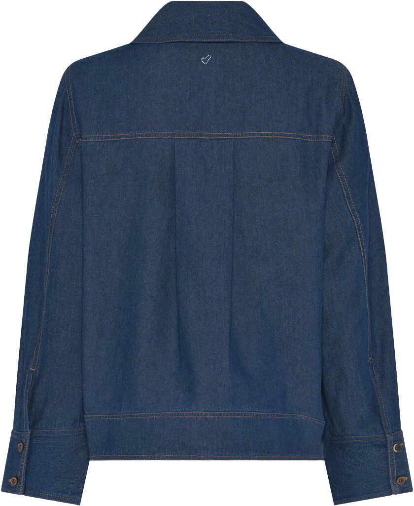 250HMerisal blouse