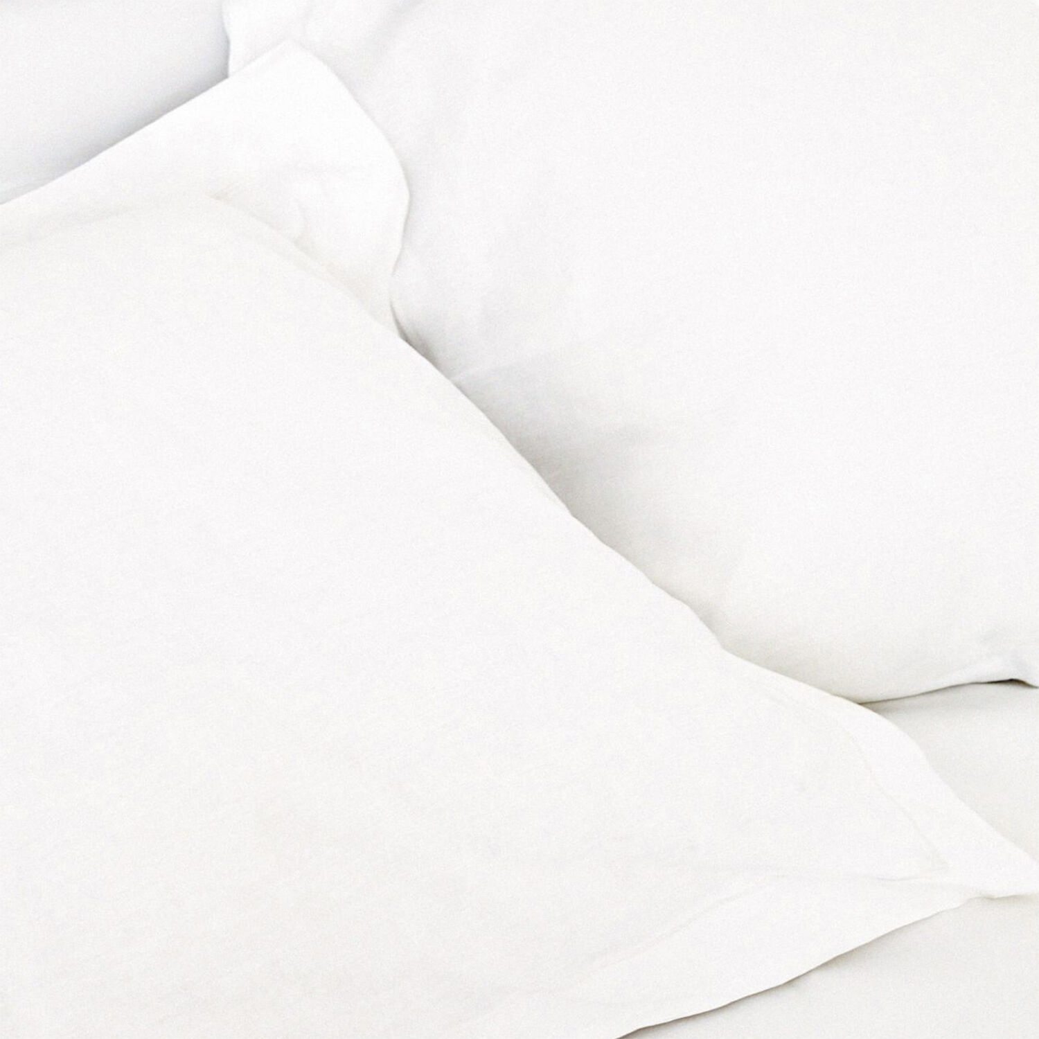 Lazy Sunday Morning Eau de Toilette