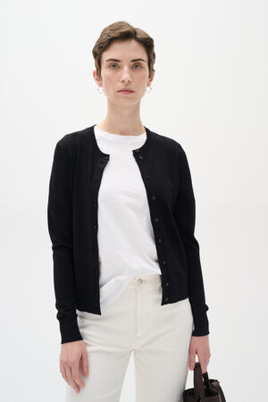 Rita cardigan