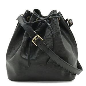 Louis Vuitton Petit Noe