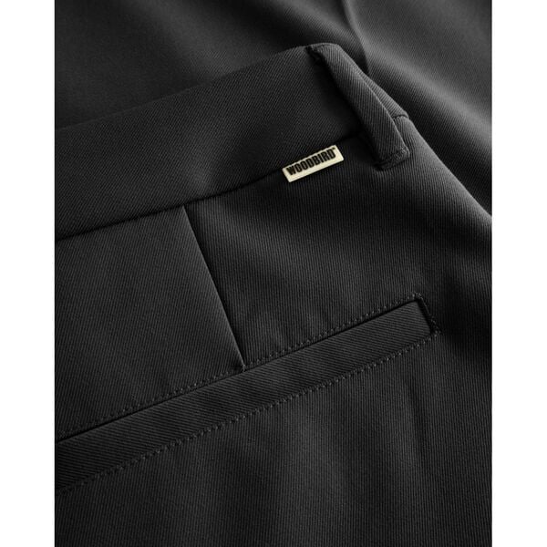 WBRick Nickle Pant