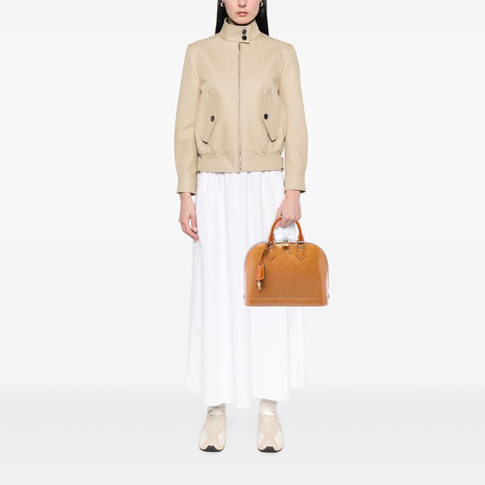Louis Vuitton Alma