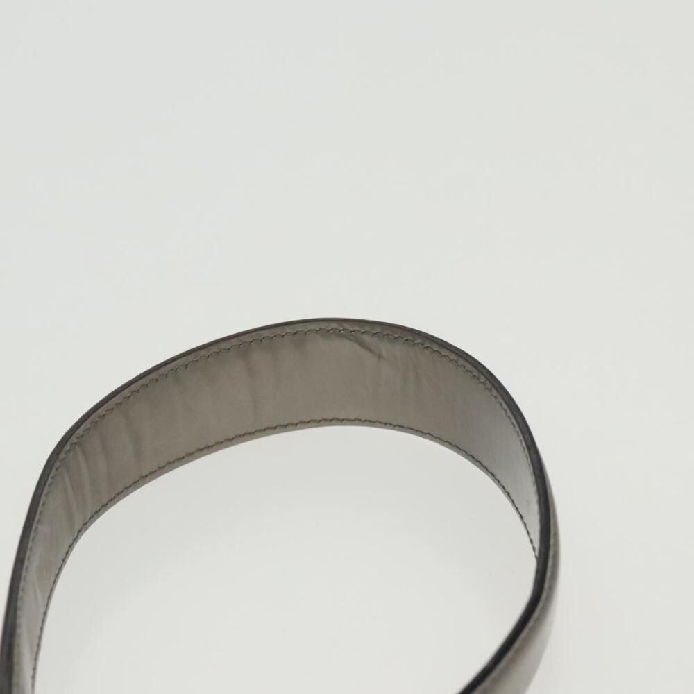 Salvatore Ferragamo Handbag