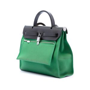 Herm&egrave;s Herbab