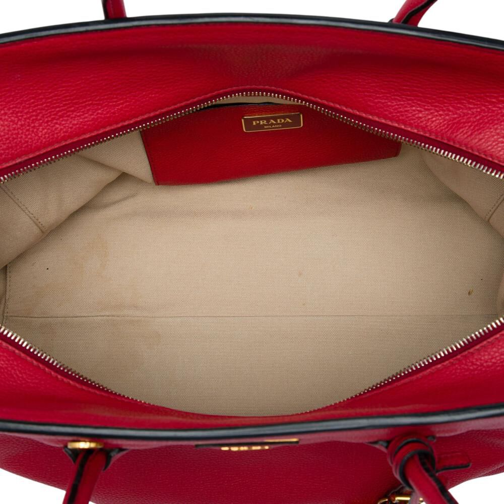 Prada Tote