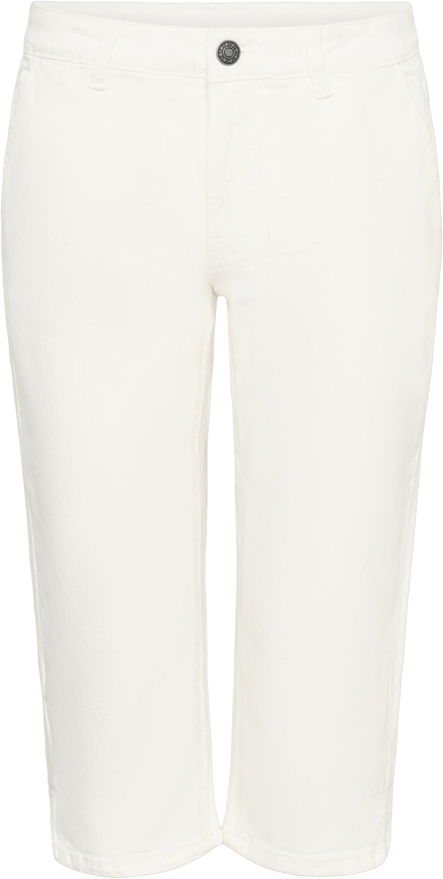 CUtali Ami Capri Pants