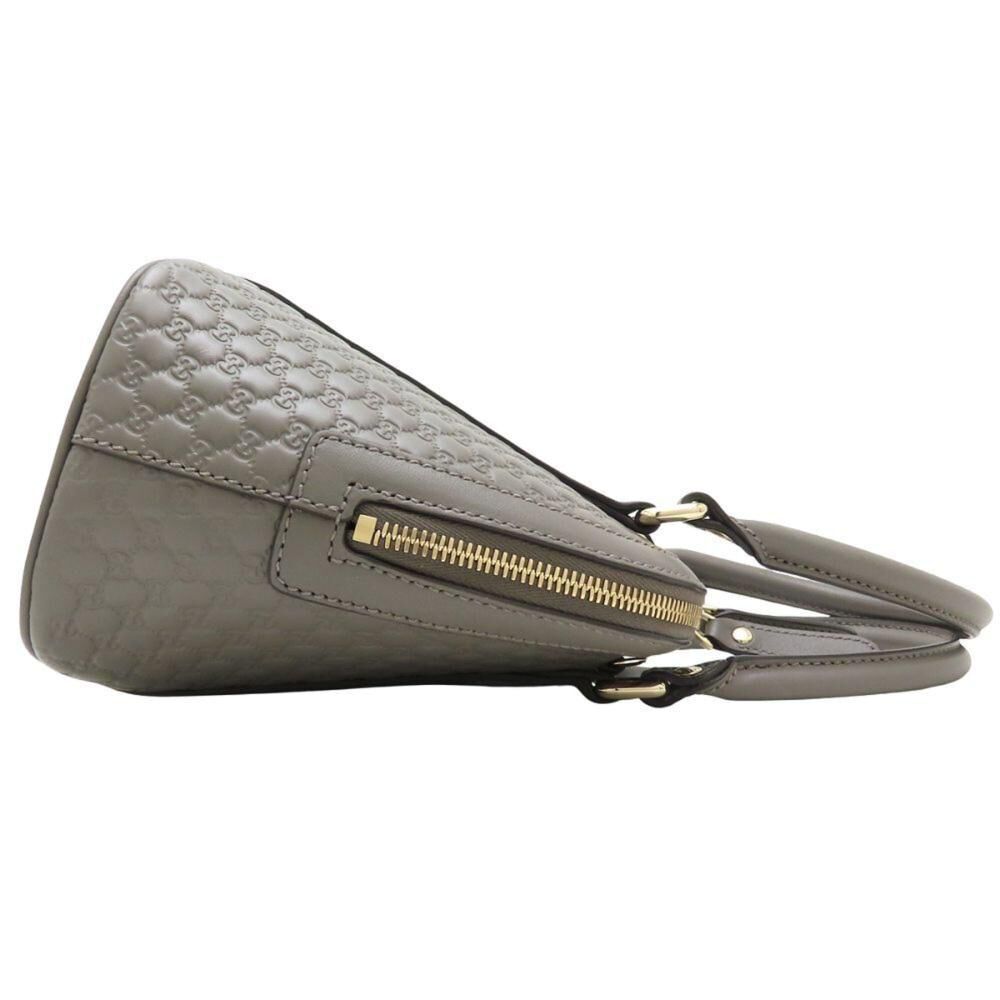 Gucci Handbag