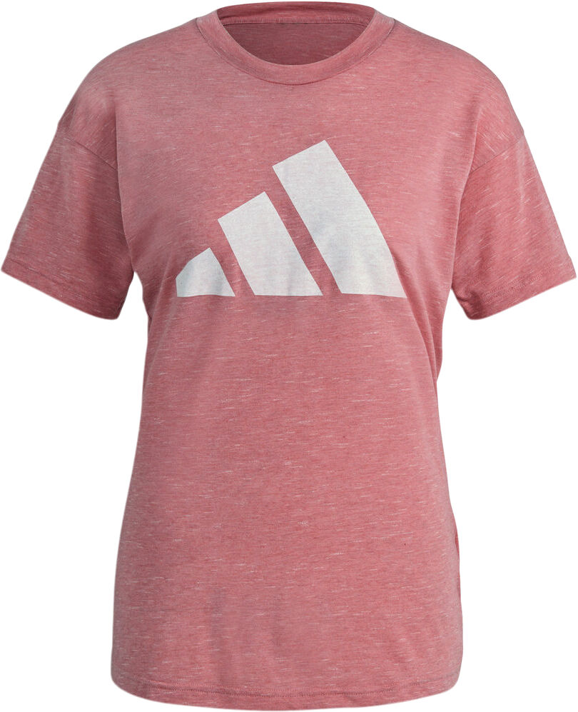 adidas Sportswear Winners 2. 0 T-shirt