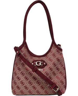 SAMANTHA MINI TOTE