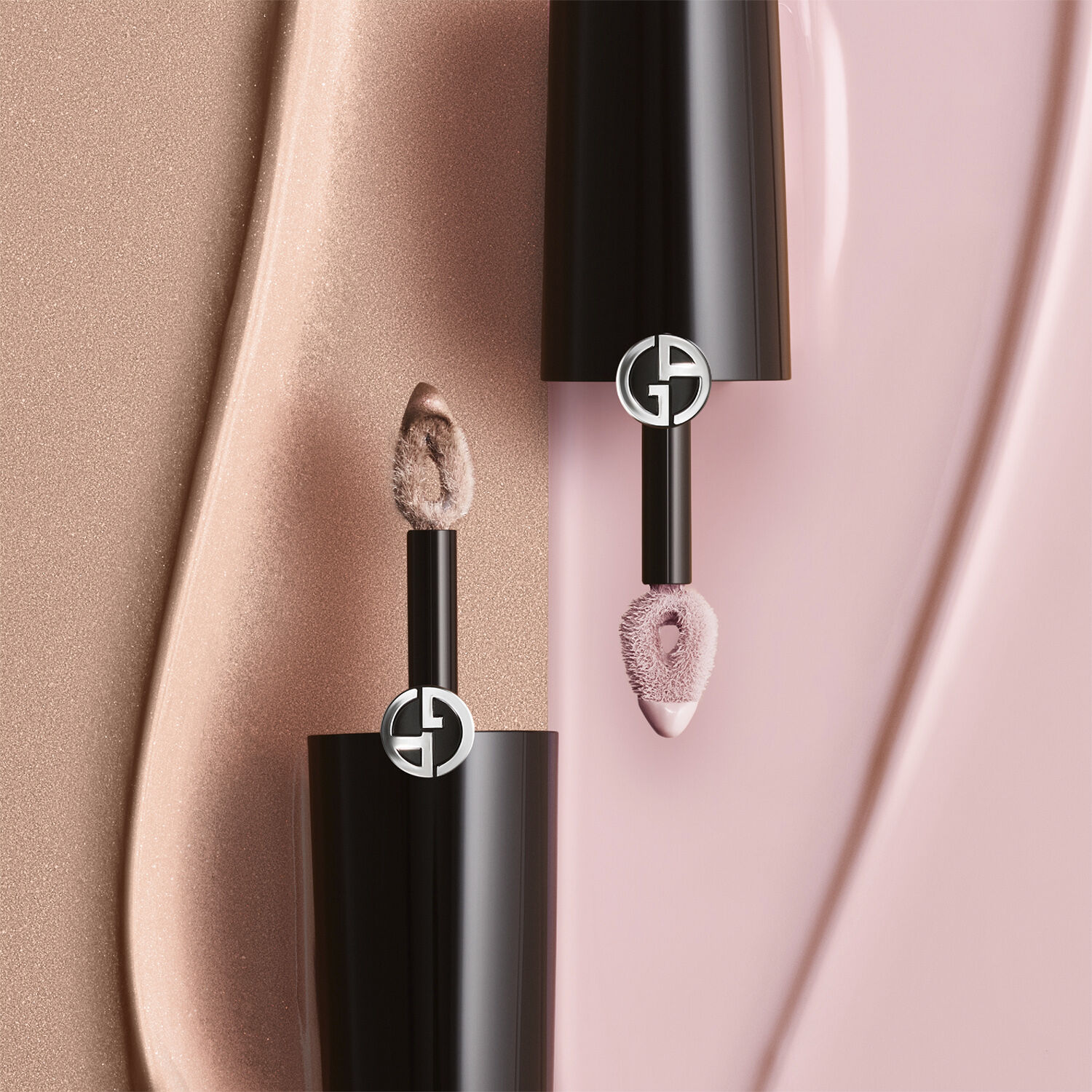 Eye Tint Liquid Eyeshadow