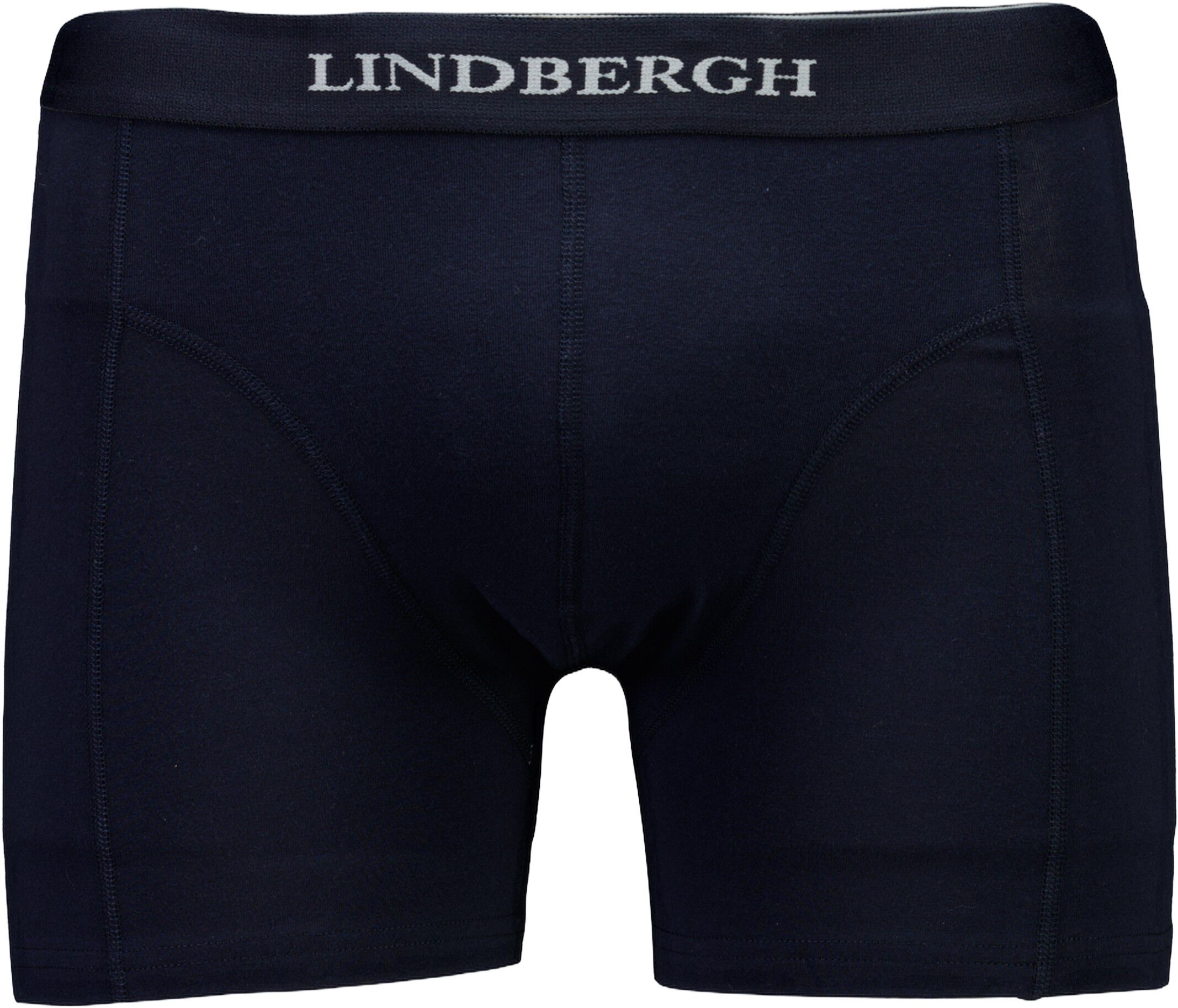 Cotton Boxers mixed 10-packs