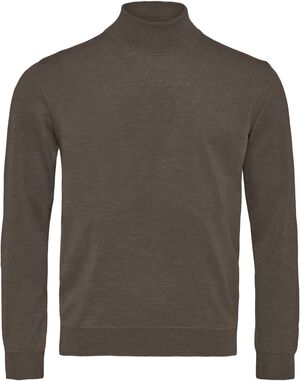 Merino - Id