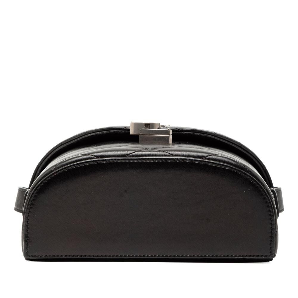 Yves Saint Laurent Crossbody Bag