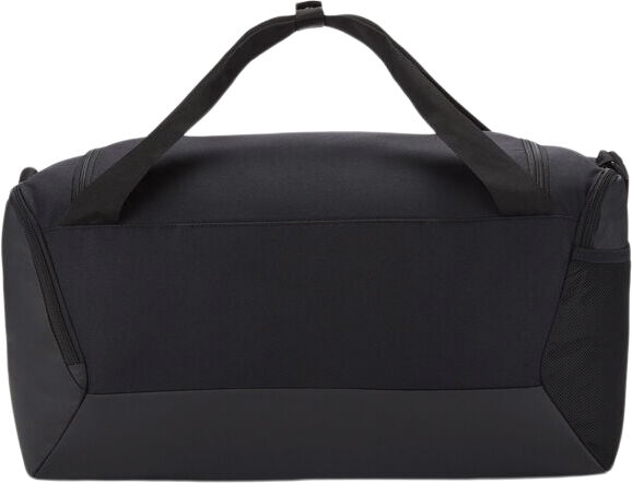 Academy Team sportstaske small, 41 L