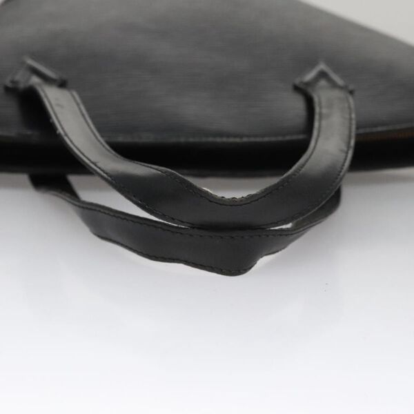 Louis Vuitton Saint Jacques