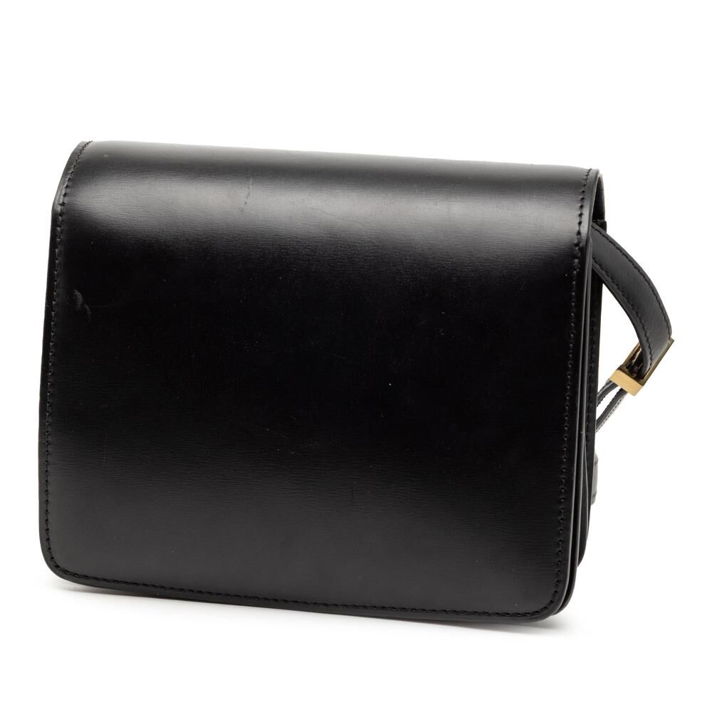 Celine Crossbody Bag