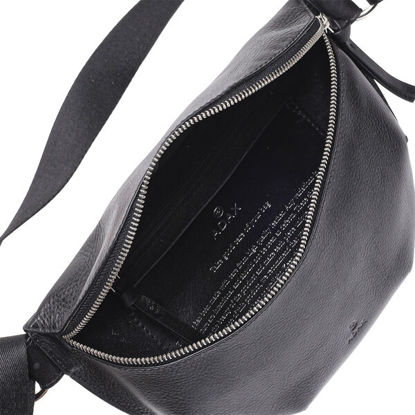 Portofino bumbag Tracie