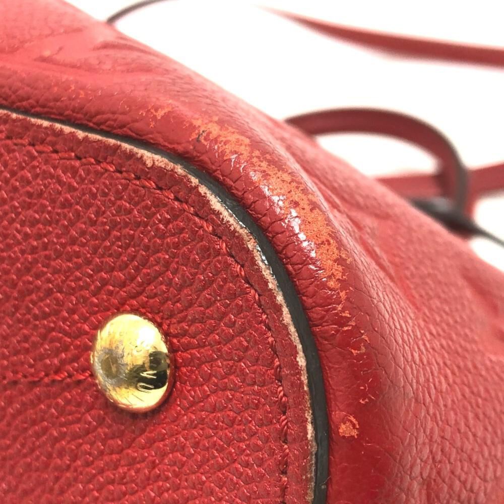 Louis Vuitton Handbag