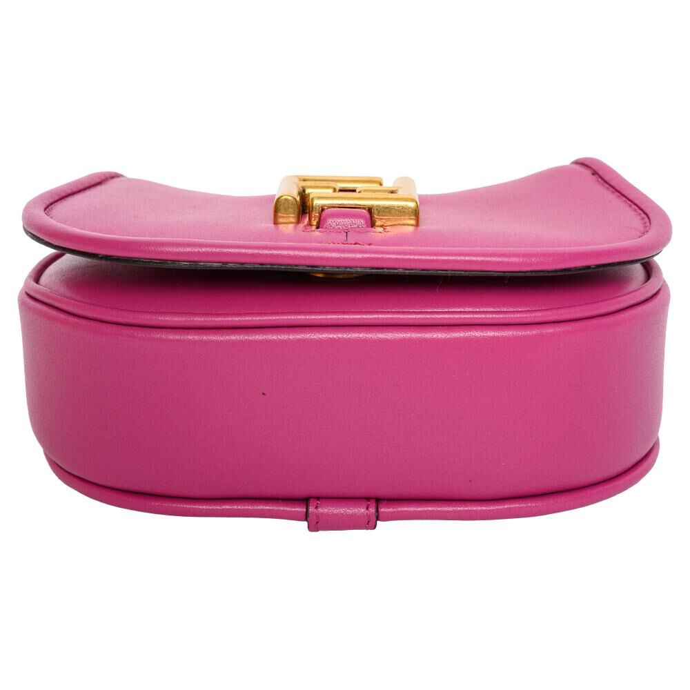 Fendi Crossbody Bag