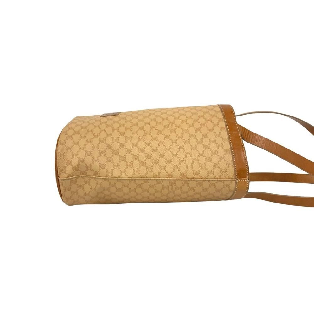 Celine Tote