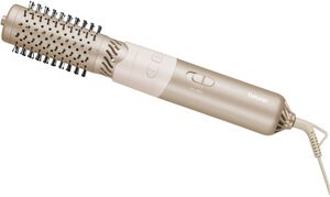 Kr&oslash;llejern HT85