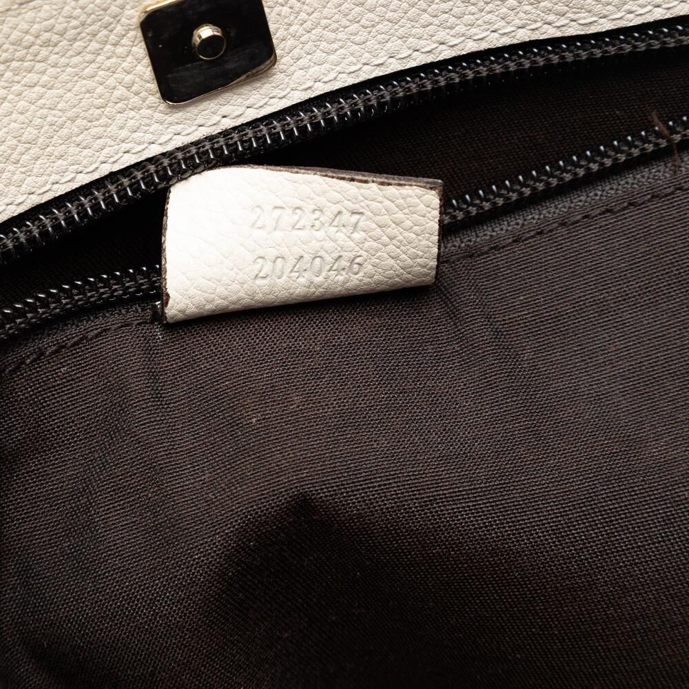 Gucci Tote