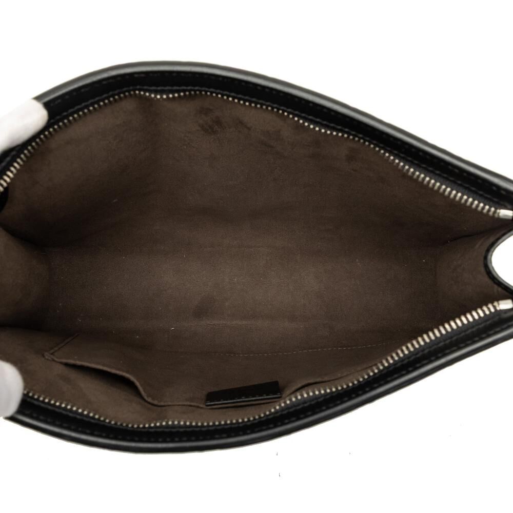 Gucci Clutch