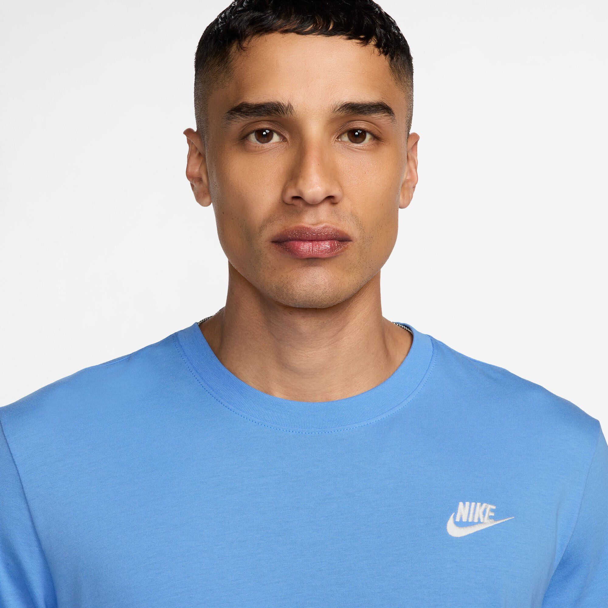 Sportswear Club T-shirt