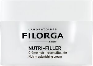 FILORGA Nutri-Filler Cream 50 ml