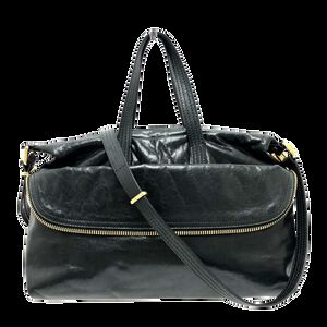 Fendi Handbag