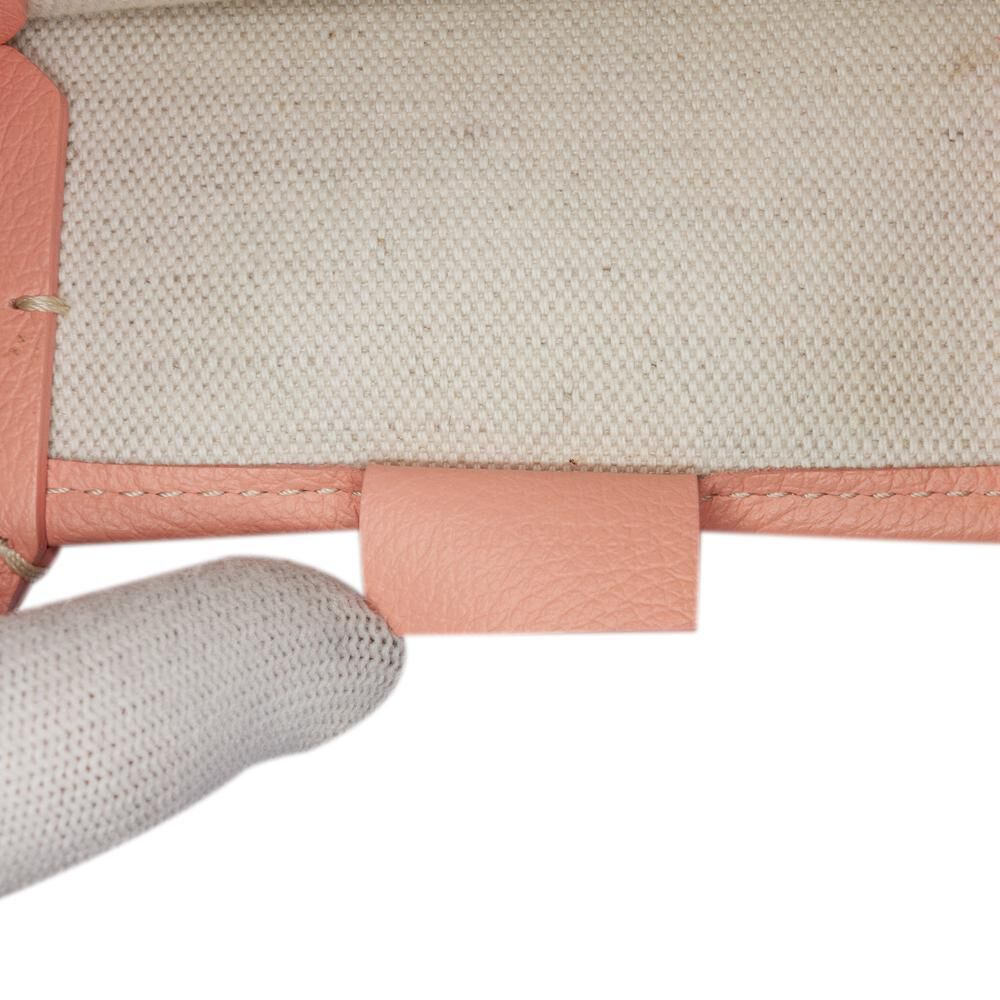 Goyard Shoulder Strap