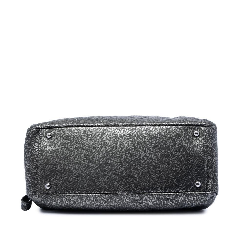 Chanel Tote