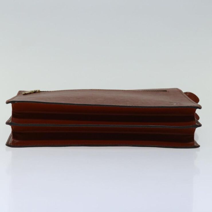 Louis Vuitton Clutch