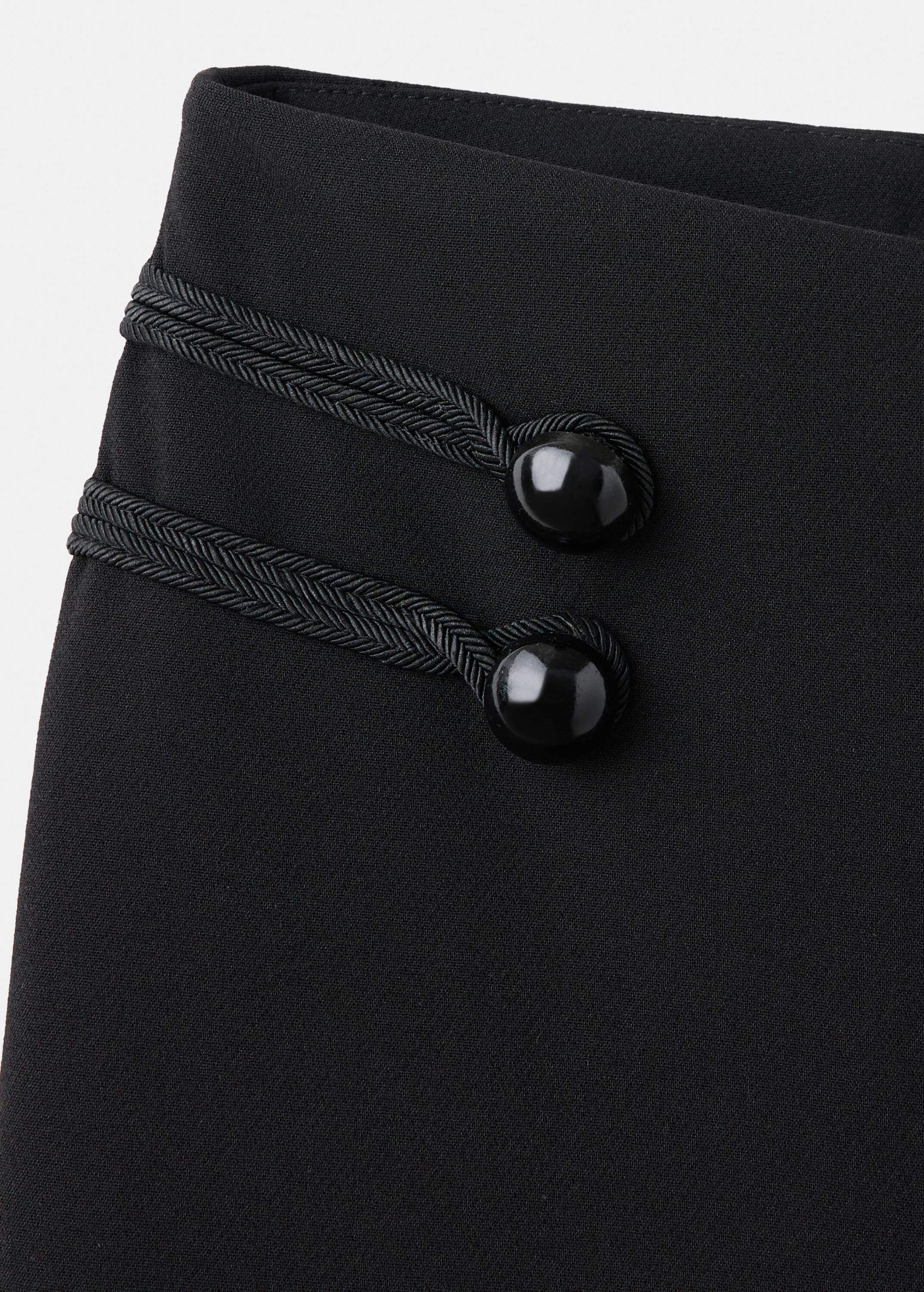 PANTALON GRACIA