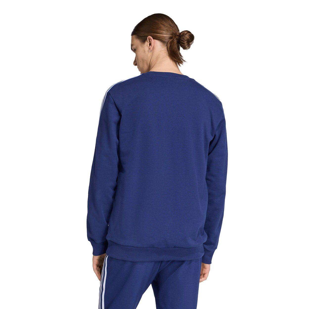 FC K&oslash;benhavn 25/26 Icon Sweatshirt