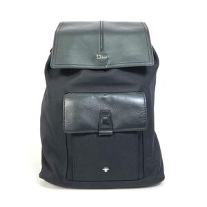Dior Backpack