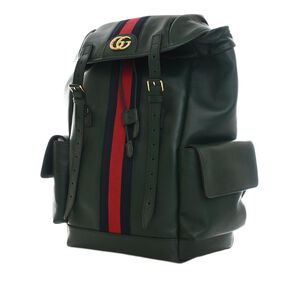 Gucci Backpack