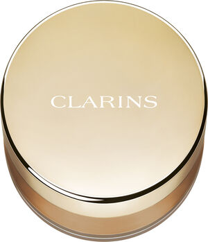 CLARINS Ever Matte Loose Powder