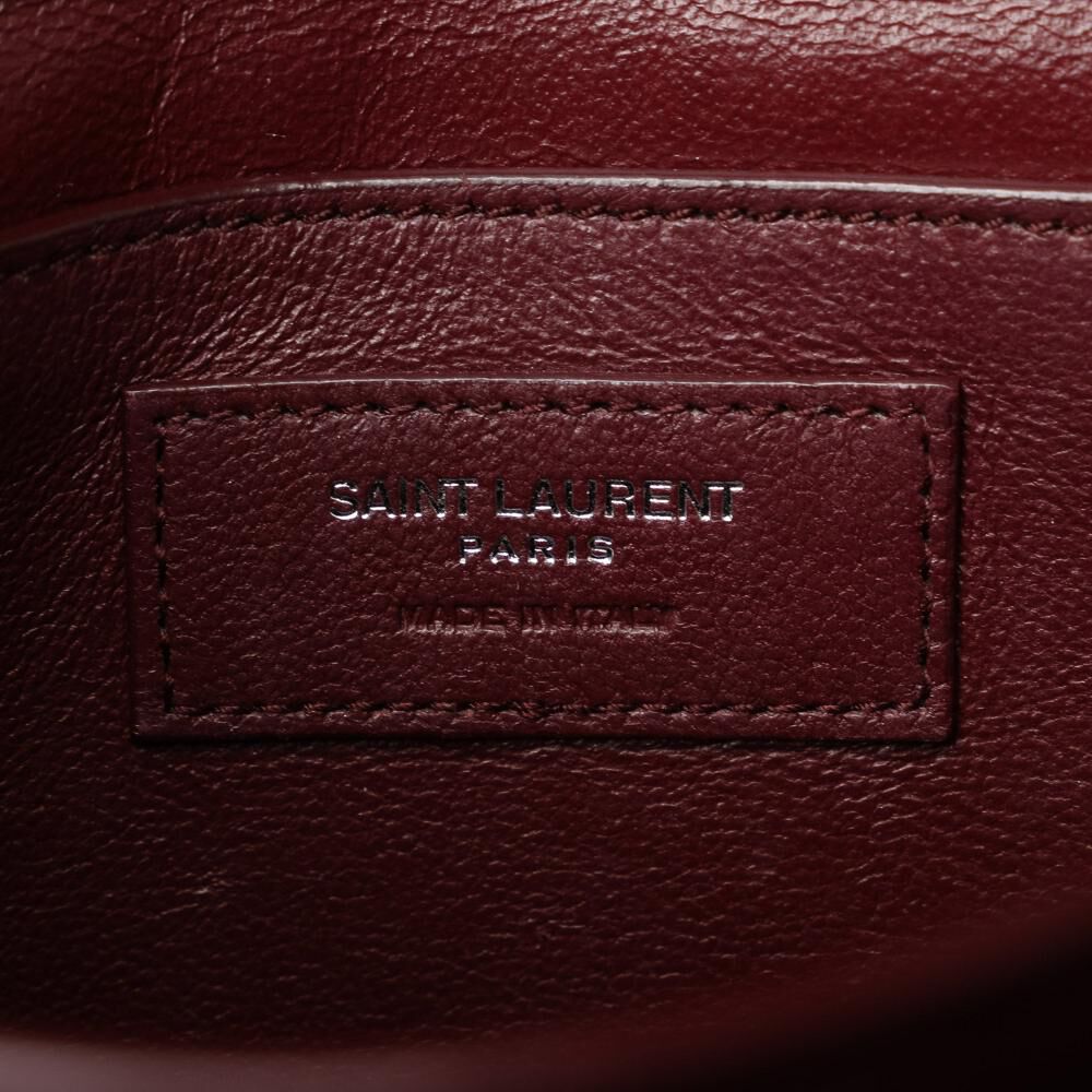 Yves Saint Laurent Handbag