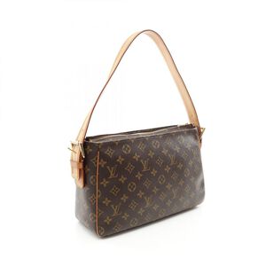 Louis Vuitton Cite