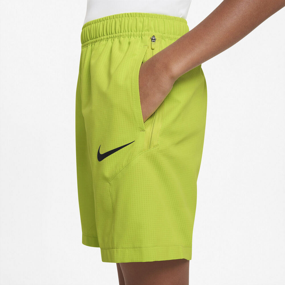 Dri Fit Instacool Traeningsshorts