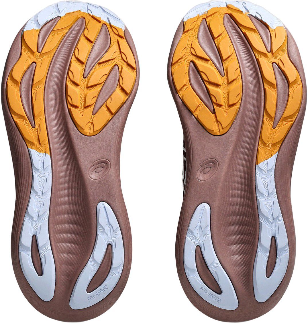 Gel-Nimbus 27 TR L&oslash;besko