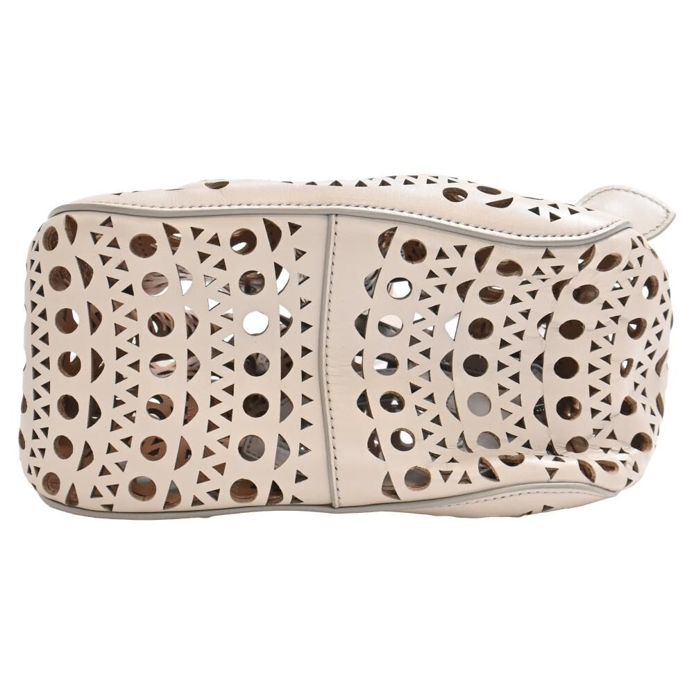 Ala&Atilde;&macr;a Tote