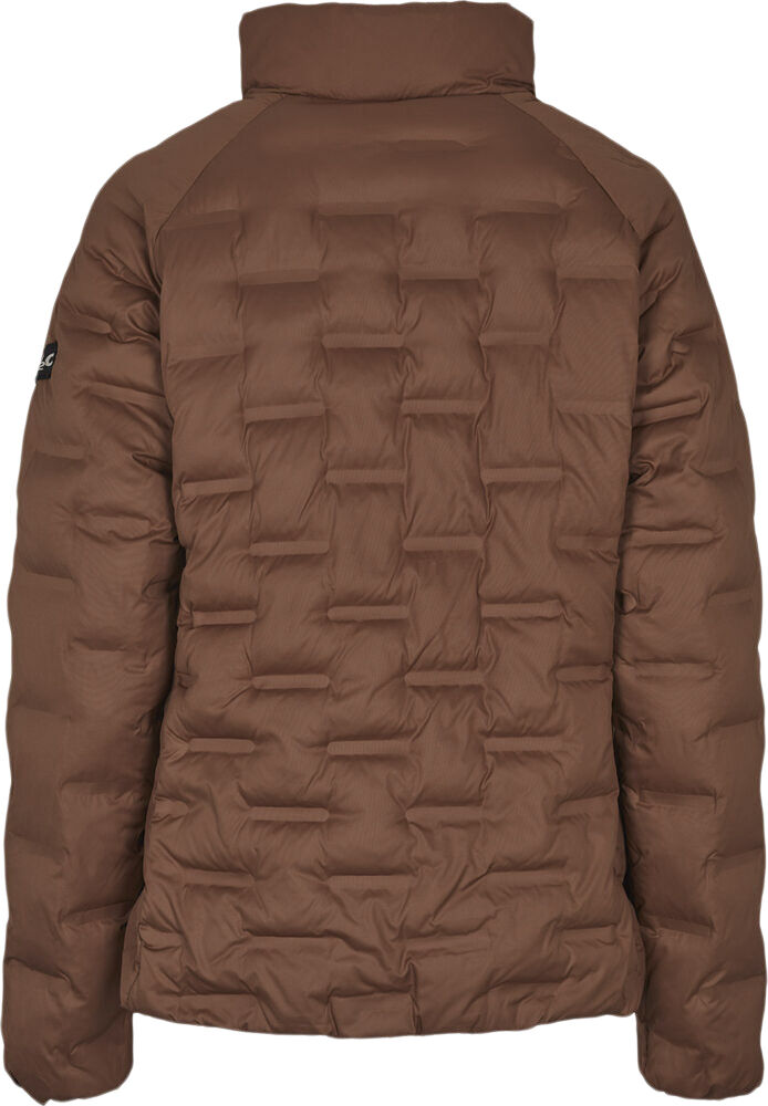 Lanea overgangsjakke